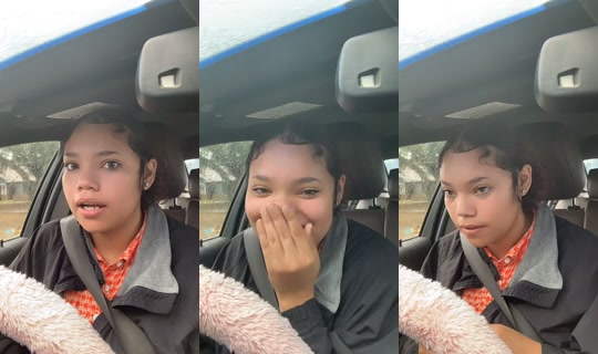 nbykno.tyti TikTok Live — Oct 4, 2026, 10:05 PM