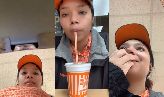 nbykno.tyti TikTok Live — Oct 5, 2026, 1:07 AM