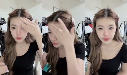 nc_______77 TikTok Live — Sep 24, 2026, 6:26 AM