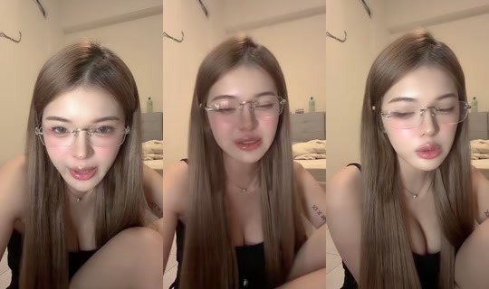 nc_______77 TikTok Live — Sep 28, 2026, 2:41 PM