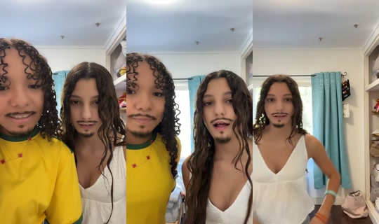 ncastel13_ TikTok Live — Sep 12, 2026, 8:58 AM