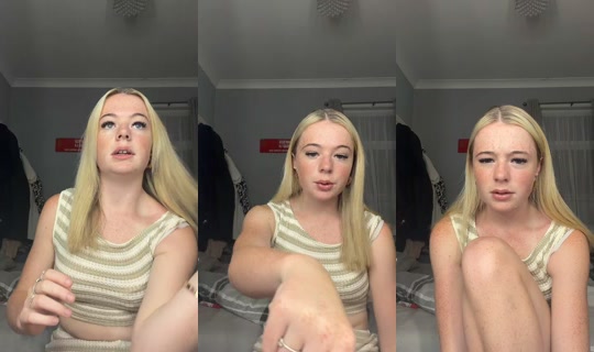 ncfcmadsx TikTok Live — Aug 26, 2026, 9:55 PM