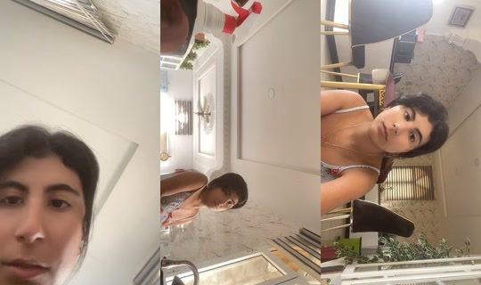 nciernaga06 TikTok Live — Sep 6, 2026, 1:24 PM