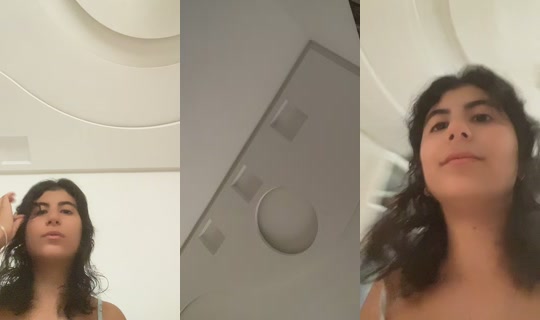 nciernaga06 TikTok Live — Sep 7, 2026, 6:09 PM