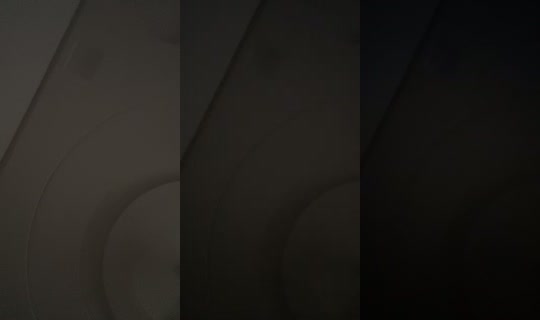 nciernaga06 TikTok Live — Sep 7, 2026, 6:42 PM