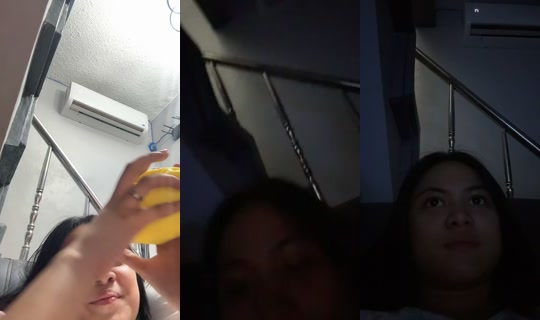 ncldwgn_ TikTok Live — Aug 26, 2026, 10:15 AM