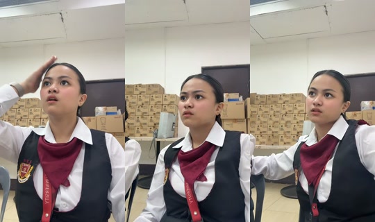ncldwgn_ TikTok Live — Aug 27, 2026, 8:38 AM