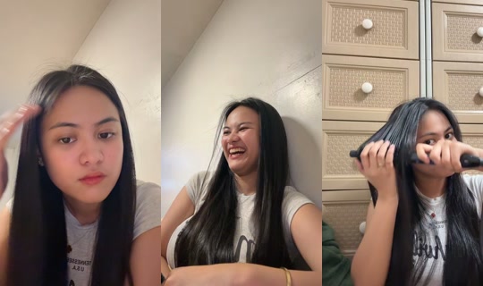 ncldwgn_ TikTok Live — Aug 28, 2026, 12:15 PM