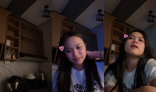 ncldwgn_ TikTok Live — Sep 25, 2026, 6:22 PM