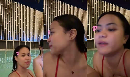 ncldwgn_ TikTok Live — Sep 26, 2026, 1:22 PM