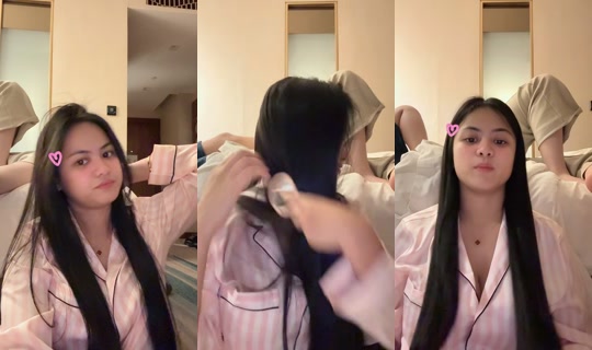 ncldwgn_ TikTok Live — Sep 26, 2026, 8:26 PM
