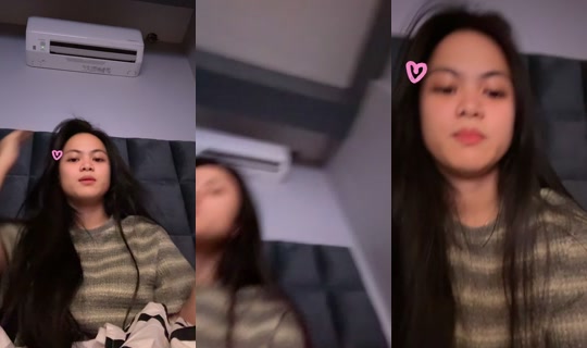 ncldwgn_ TikTok Live — Sep 28, 2026, 10:42 AM
