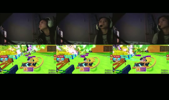 ncldwgn_ TikTok Live — Oct 3, 2026, 1:36 PM