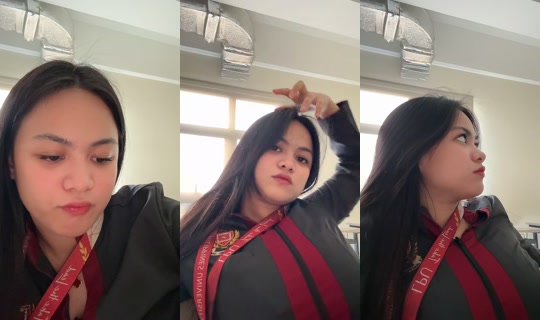 ncldwgn_ TikTok Live — Oct 6, 2026, 8:56 AM
