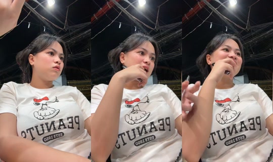 ncldwgn_ TikTok Live — Oct 7, 2026, 2:18 PM