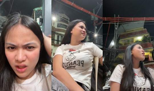 ncldwgn_ TikTok Live — Oct 7, 2026, 7:01 PM