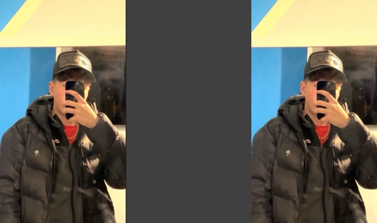 nclkaiden09 TikTok Live — Oct 8, 2026, 10:45 AM