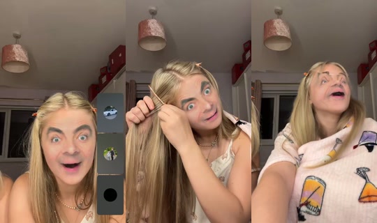 ncunninghamxo2 TikTok Live — Aug 28, 2026, 10:02 PM