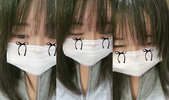 ncxvvw TikTok Live — Sep 24, 2026, 9:11 AM