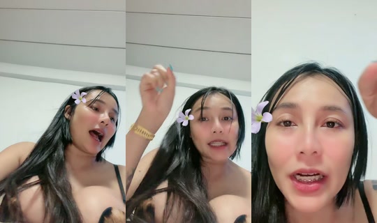 ncxy9434dyl TikTok Live — Sep 24, 2026, 2:46 AM