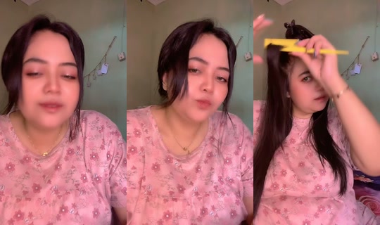 ndalem.riasadimas TikTok Live — Sep 10, 2026, 6:21 AM