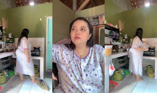 ndalem.riasadimas TikTok Live — Sep 16, 2026, 2:29 AM