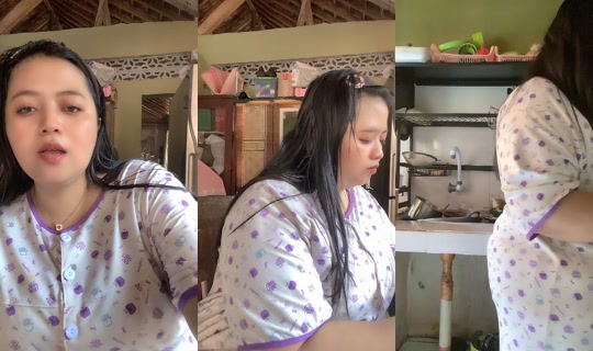 ndalem.riasadimas TikTok Live — Sep 16, 2026, 3:19 AM