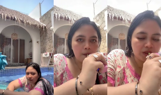 ndalem.riasadimas TikTok Live — Sep 18, 2026, 5:12 AM