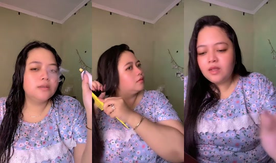 ndalem.riasadimas TikTok Live — Oct 6, 2026, 3:31 AM