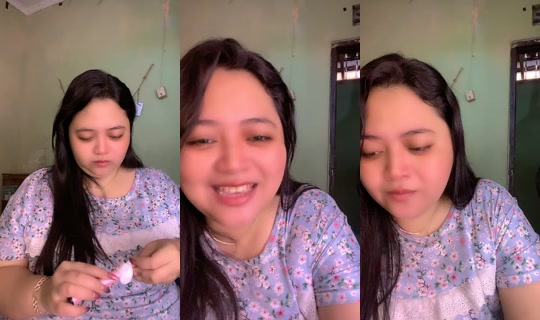 ndalem.riasadimas TikTok Live — Oct 7, 2026, 12:43 AM