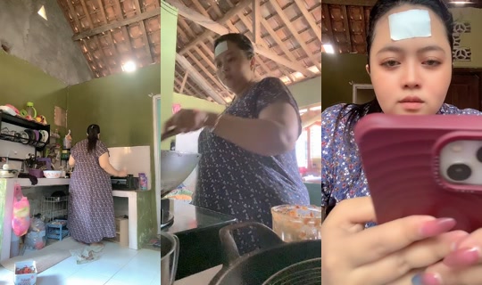 ndalem.riasadimas TikTok Live — Oct 8, 2026, 3:18 AM