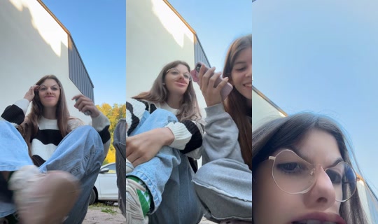 ndanse629 TikTok Live — Sep 10, 2026, 5:04 PM