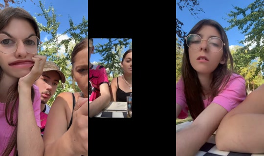 ndanse629 TikTok Live — Sep 12, 2026, 12:42 PM