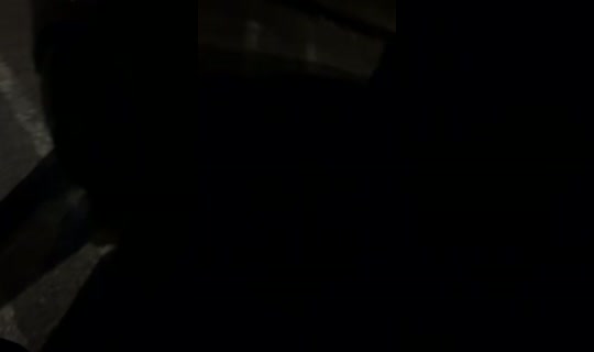 ndanse629 TikTok Live — Sep 12, 2026, 8:33 PM