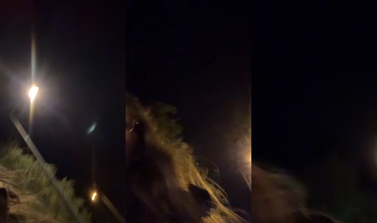 ndanse629 TikTok Live — Sep 18, 2026, 7:34 PM