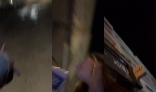 ndanse629 TikTok Live — Sep 18, 2026, 7:49 PM