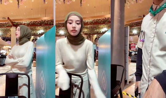 ndazx_ TikTok Live — Aug 29, 2026, 6:45 AM