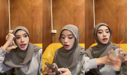 ndazx_ TikTok Live — Sep 9, 2026, 4:30 PM