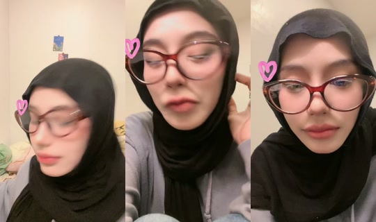 ndazx_ TikTok Live — Sep 25, 2026, 11:55 AM