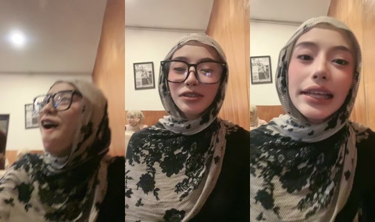 ndazx_ TikTok Live — Oct 3, 2026, 1:50 PM