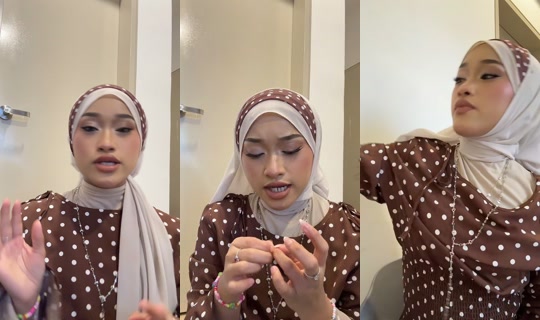 ndbalqiss TikTok Live — Aug 21, 2026, 11:31 PM