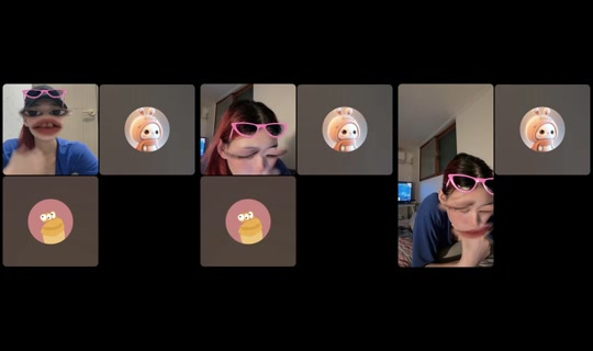 ndjcz0 TikTok Live — Aug 21, 2026, 11:31 AM