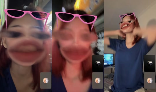 ndjcz0 TikTok Live — Aug 21, 2026, 1:40 PM