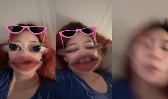 ndjcz0 TikTok Live — Aug 21, 2026, 4:14 PM