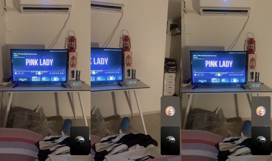 ndjcz0 TikTok Live — Aug 23, 2026, 1:27 PM