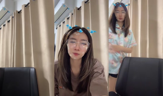 ndrx._.s TikTok Live — Sep 29, 2026, 4:54 PM