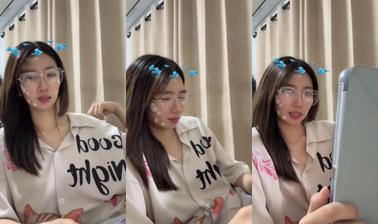 ndrx._.s TikTok Live — Sep 29, 2026, 6:25 PM