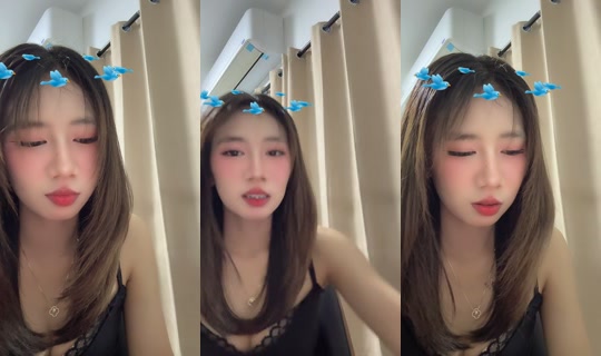 ndrx._.s TikTok Live — Sep 30, 2026, 10:12 AM