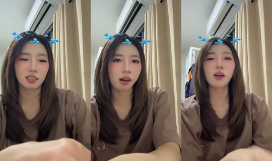 ndrx._.s TikTok Live — Sep 30, 2026, 2:13 PM