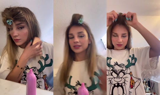 ne3lyaa TikTok Live — Aug 31, 2026, 1:07 PM